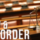 Image for article titled County Attorney Accused Of Making Rape Jokes, Ignoring Child Porn